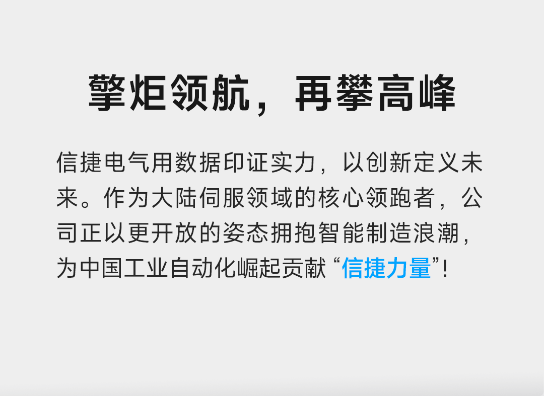 da4a797b7183c6f336005c883f1908a0.png