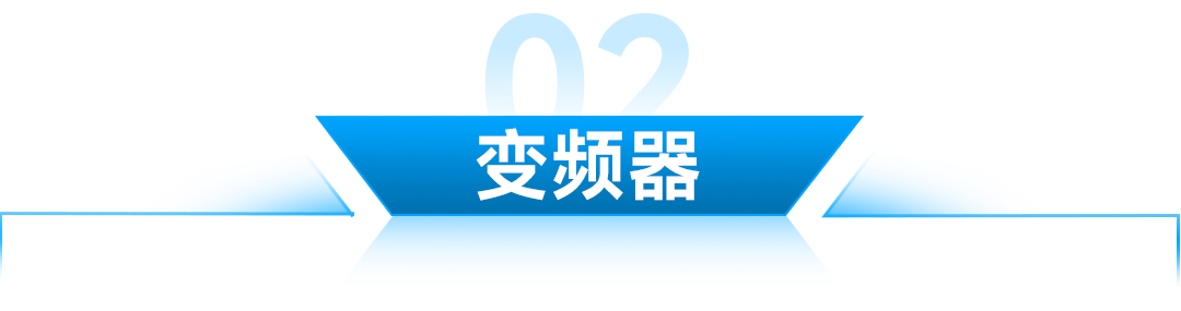 430745beeda7154f3c82dd97a56416ad.png
