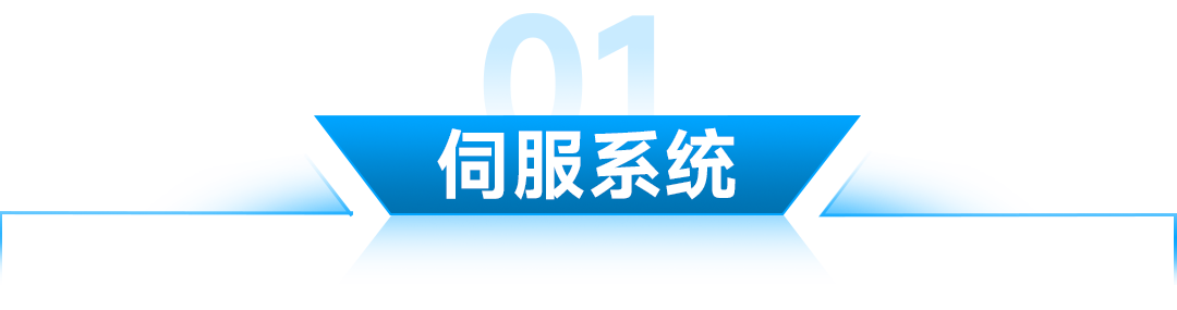 ab7ba47c7c0ae5154cd226cae50866a6.png