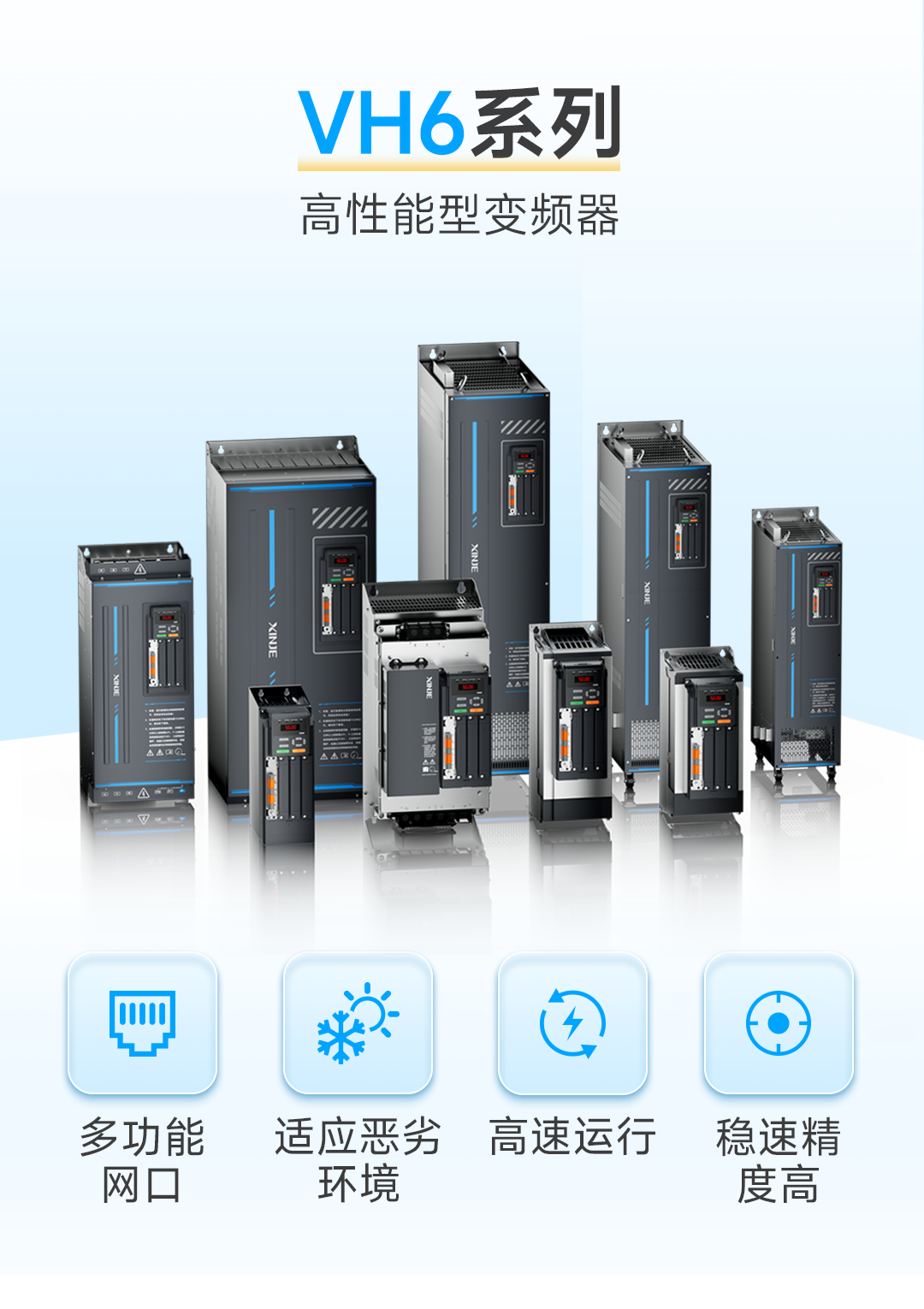 1307a93bb878b07261ed19f98fcc7163.png