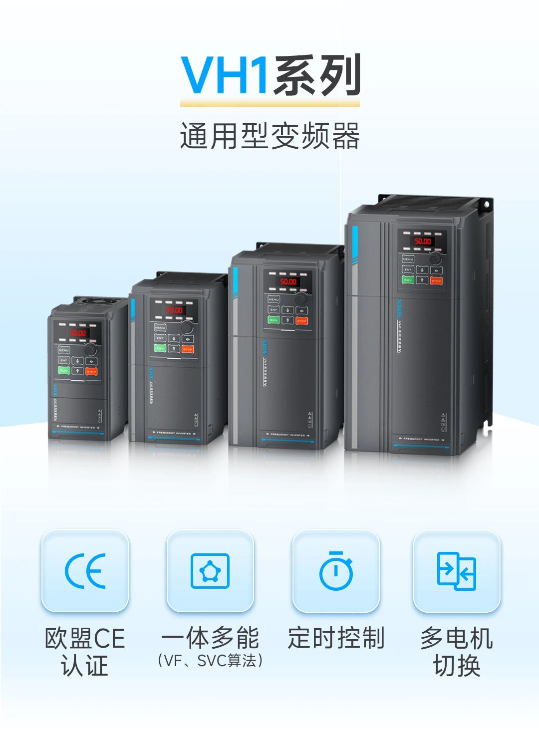 ff865cc817eef31f1fe5fc935005878b.jpg