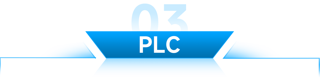 8bdd89f3c0f1b07bf92d28dca8b7458c.png