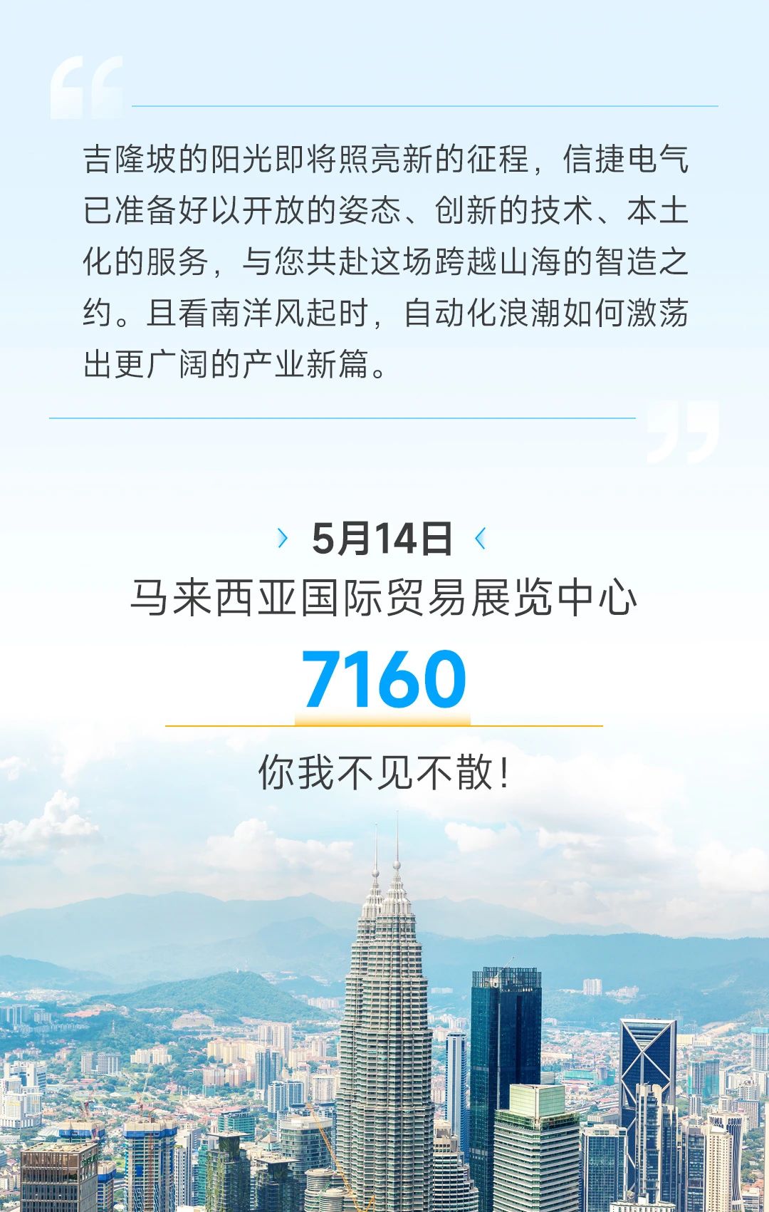306bf9f9577c63a8eae7f2389ed10a88.jpg