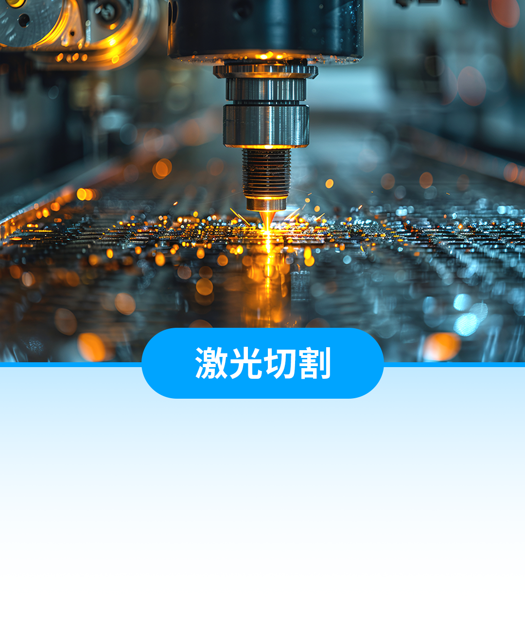 36770de30495e01a9050fa0b1a38682f.png
