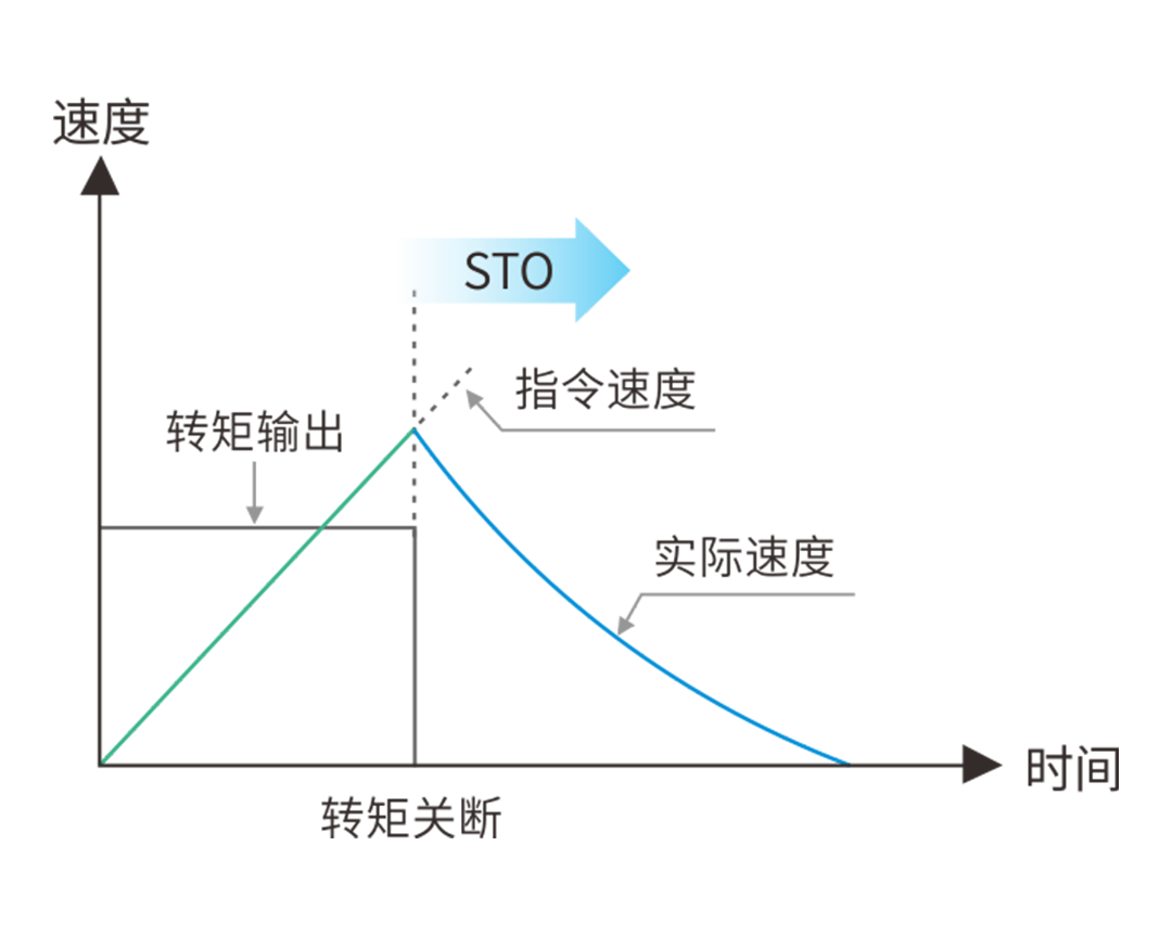bc4a0333ddb299de93380560ba0fd1f4.png