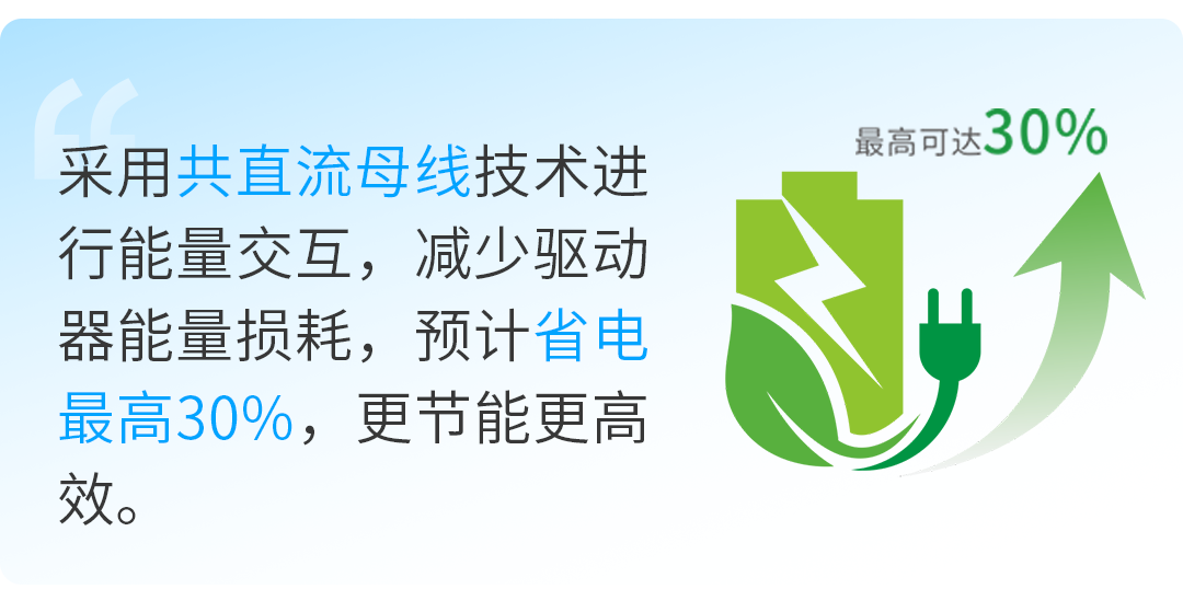c8dc1c6856f84555bfa594a6f0c4fe61.png