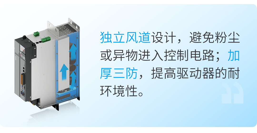 7587af22a3dc80500f60b3a9e81efc1d.png