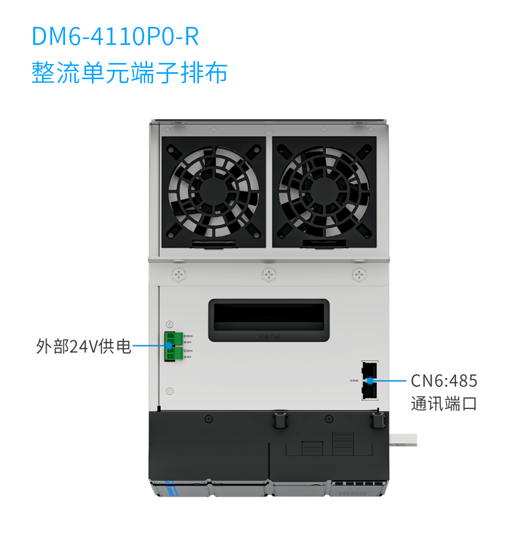 afad3aa015d6ef3cc17794270c1a43c5.png