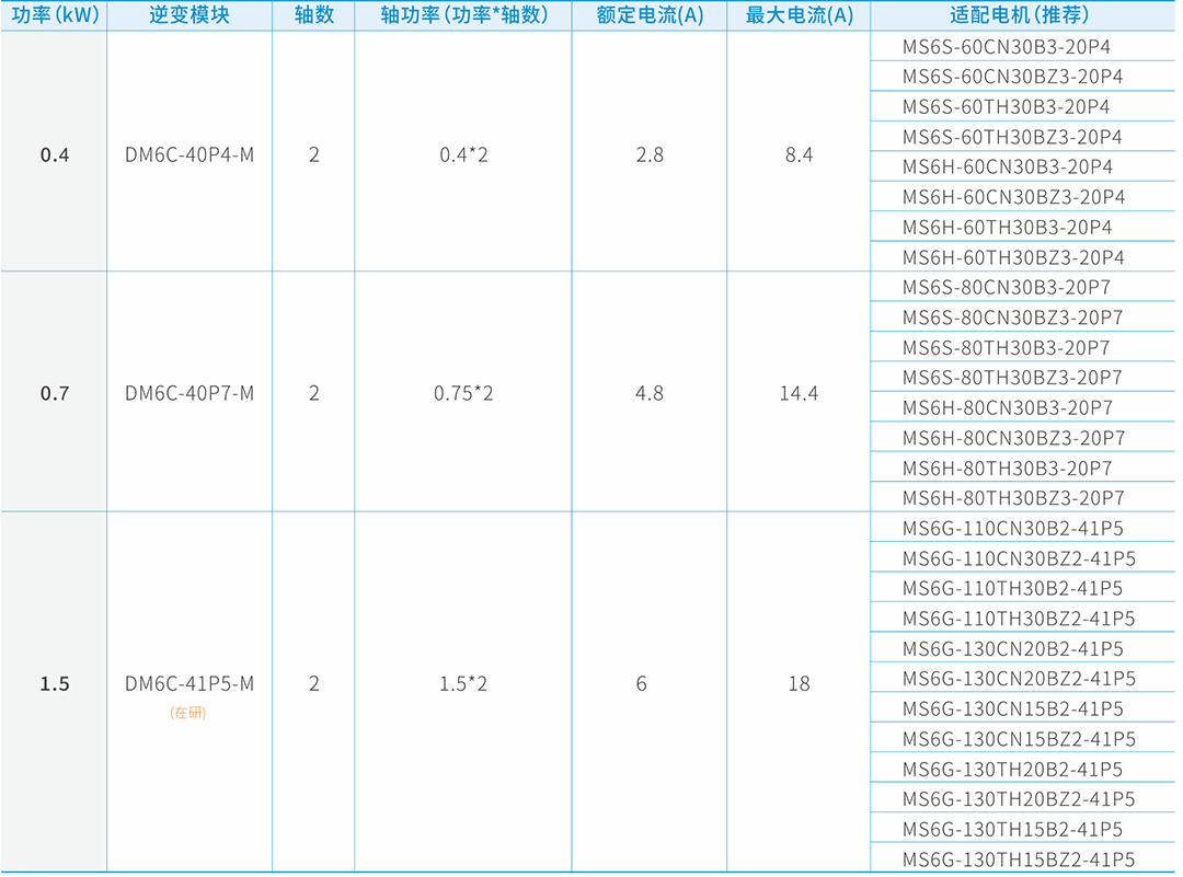 18cf87487ec1418a8de4b59a1fa556c2.png