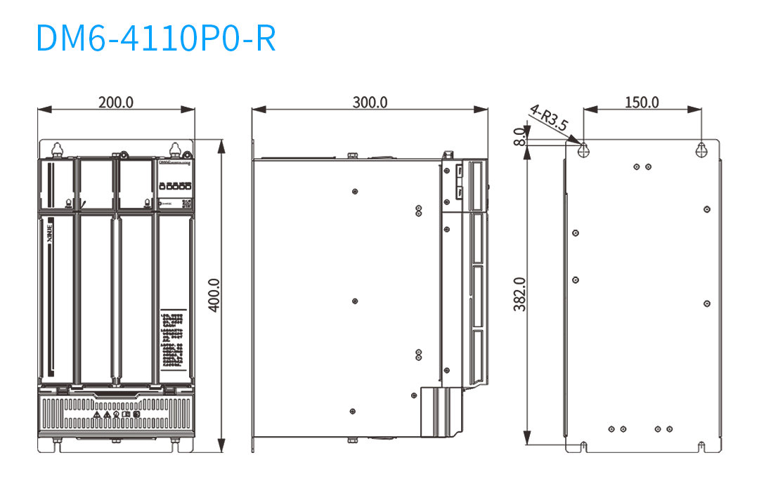 dc55047bd37e0557977bafb5c0106745.png