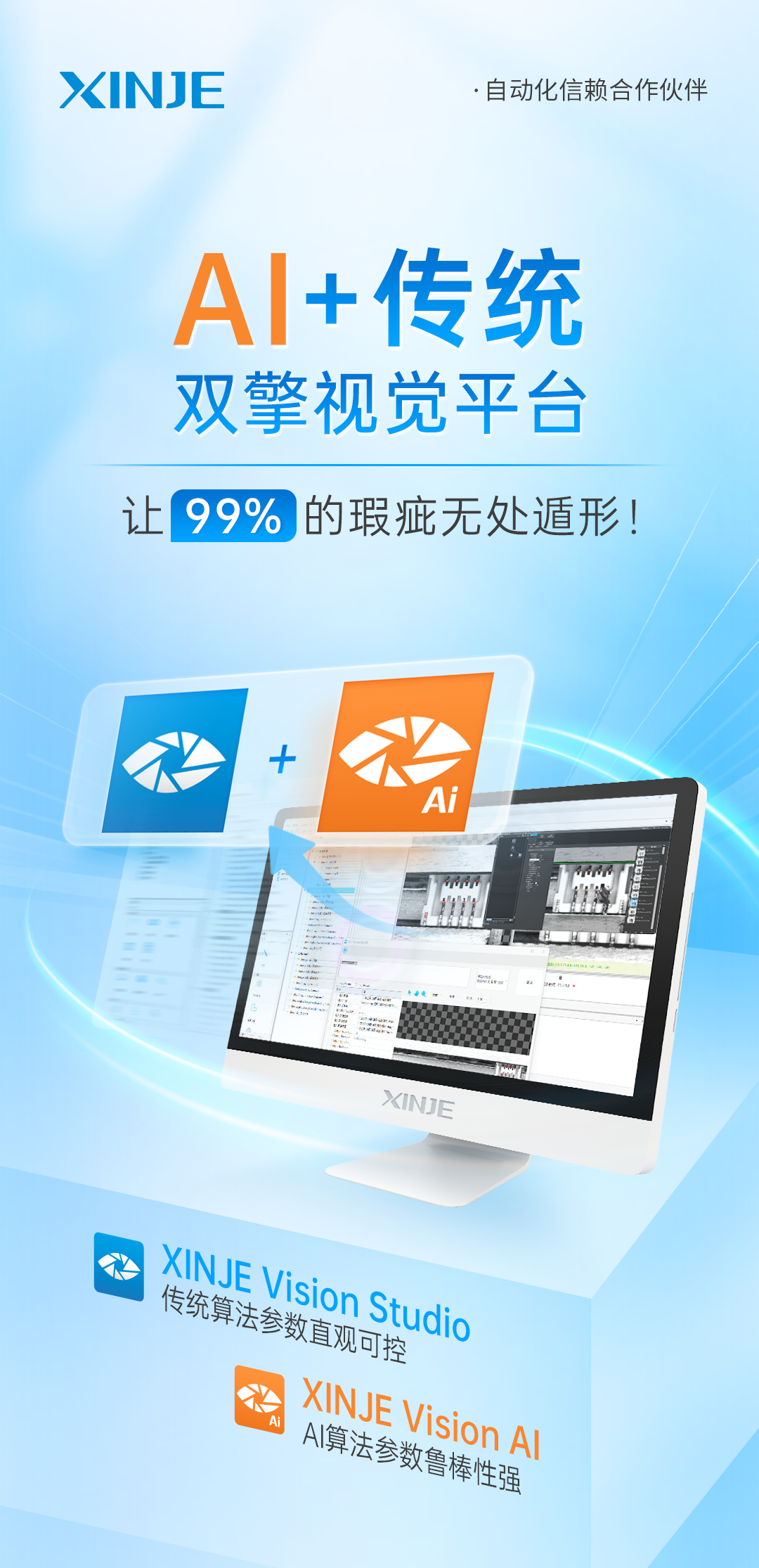 87fb35bb3612d16c8d47c421c1febdcc.png