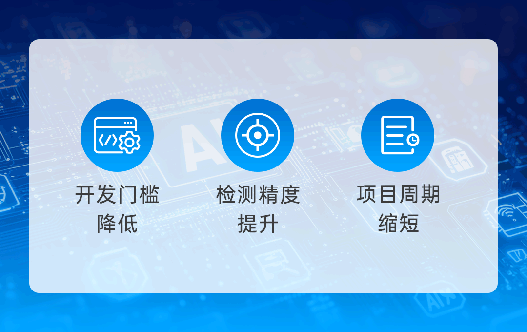 30dafa1fb48333e7d892efaa4cac31c7.jpg