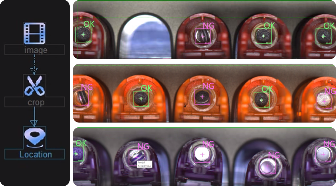 7e020583f52a603bb440403d38330a94.png