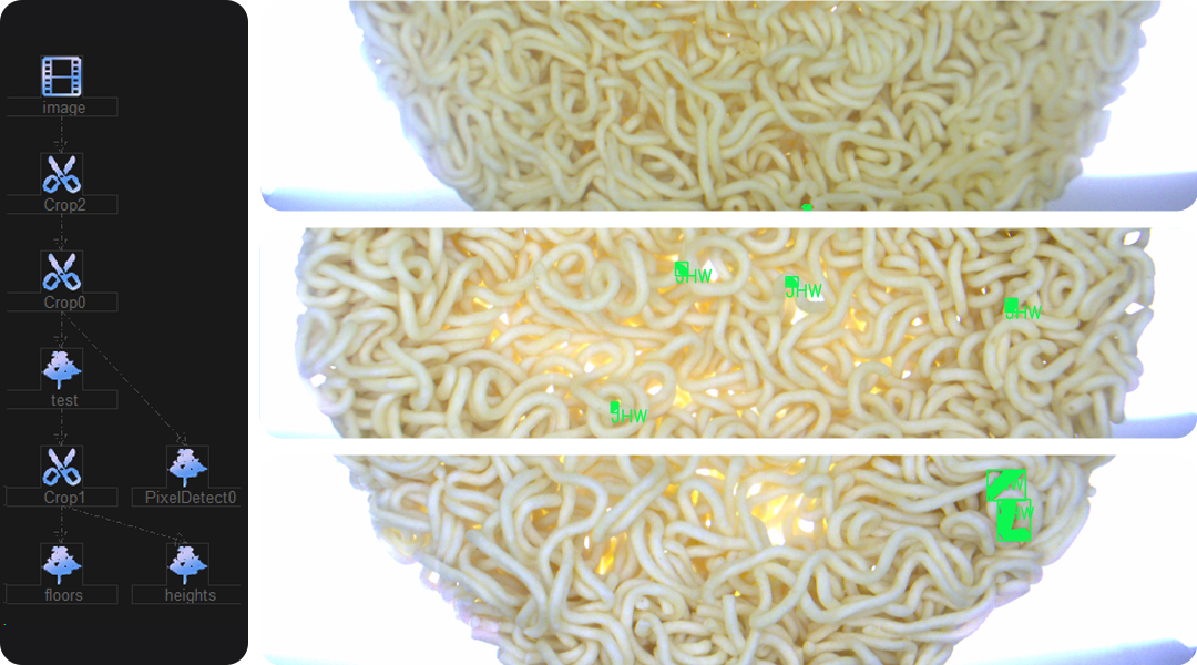 688d417cfc2714d56969252e75aff9f1.png