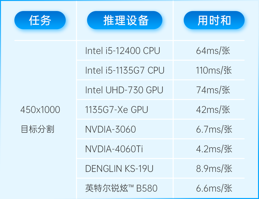 a82f86c64c8f1a9bf4bead05e80e5ceb.png