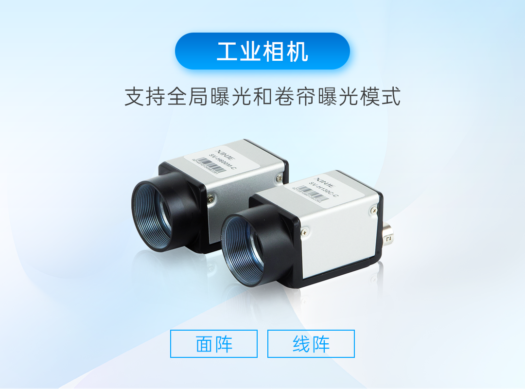 eedcc23b3bb4a62446e91d67aadc273c.png