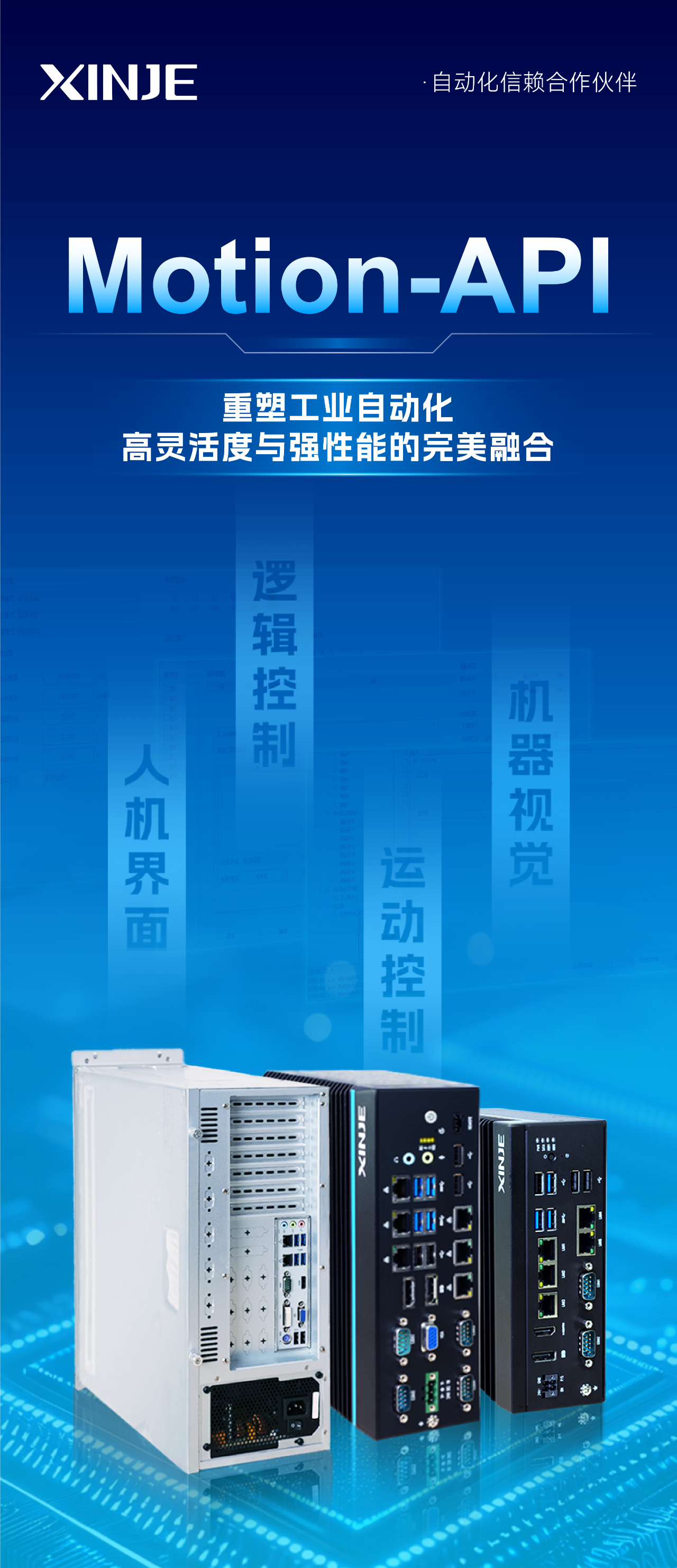 ab3a4689db9d9c01ea27869963ab9254.png