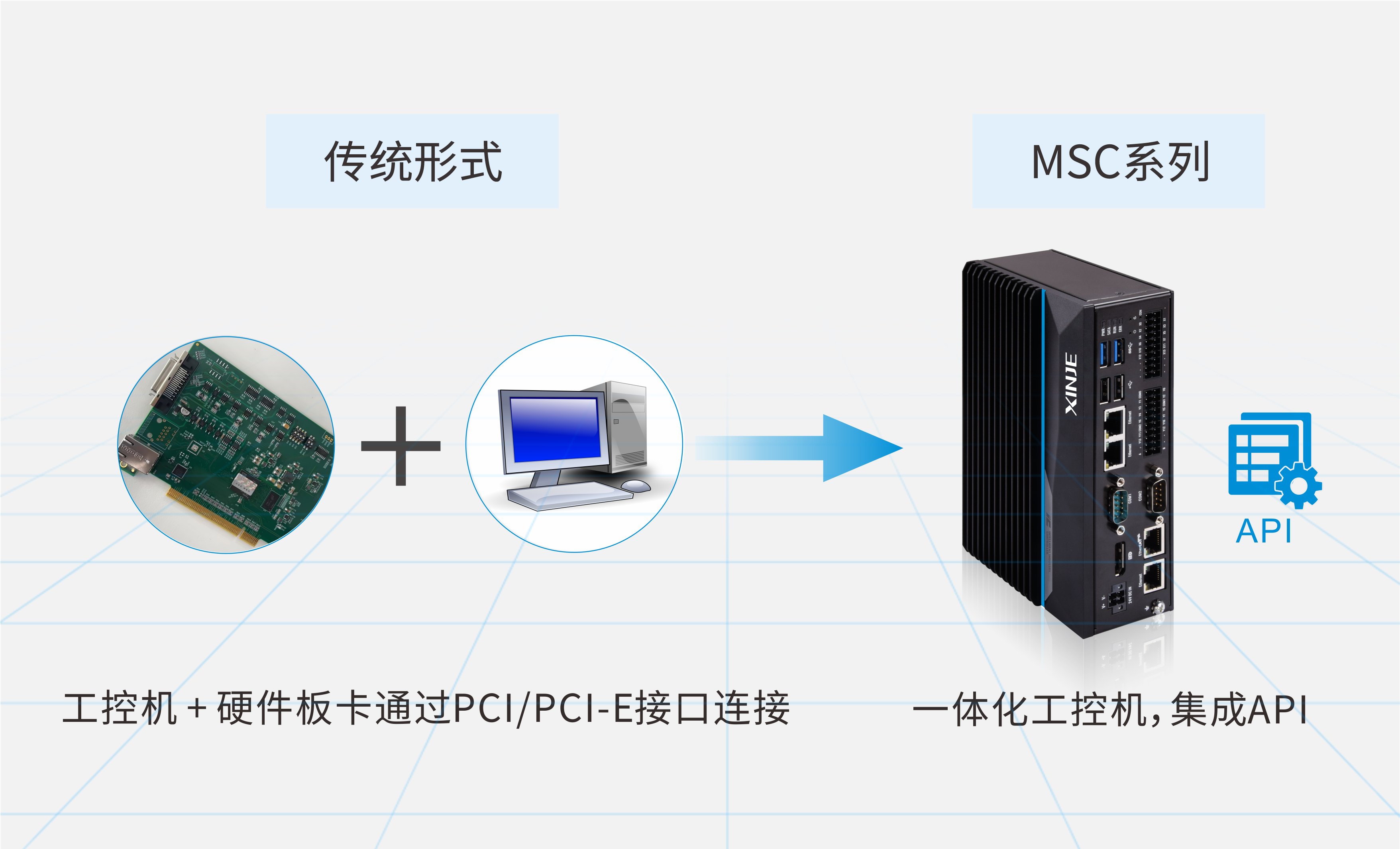 3b8720595926a72e189d6c16d442c556.png