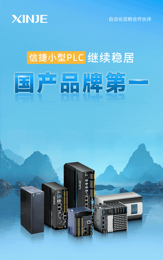 f8c1083254ad0b78fe491f0abd718b0d.jpg