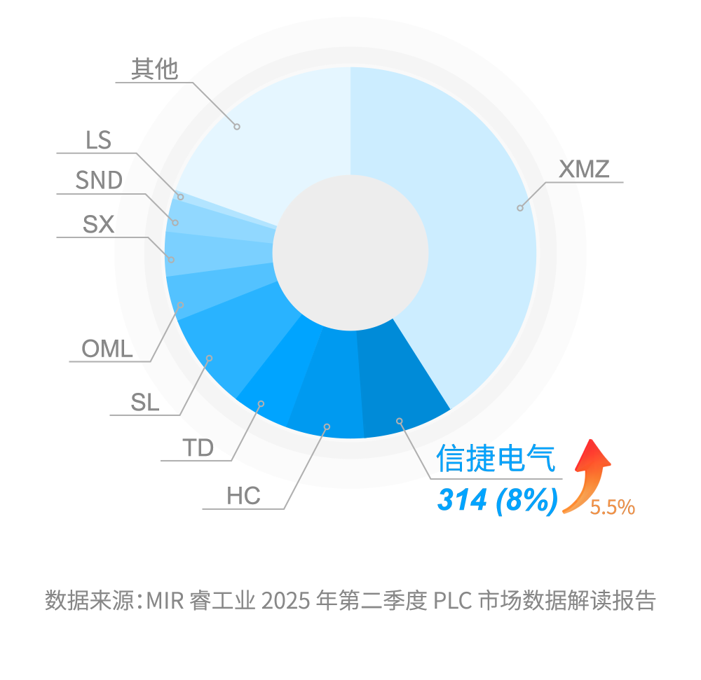 bc3adb62cdd53aa4f90a348d21834c49.png
