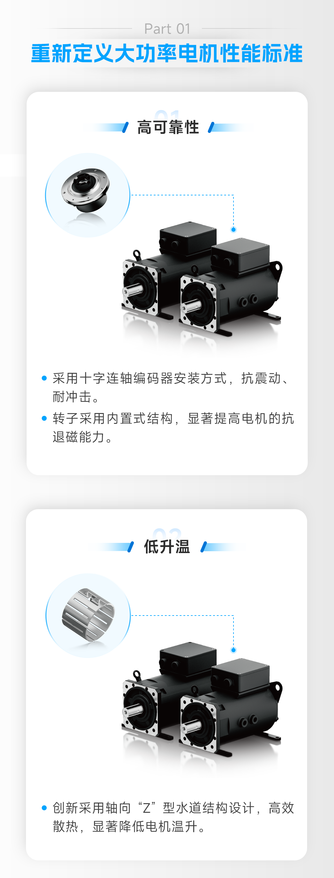 3549408edc2cd8ced7625f0a78213df3.png