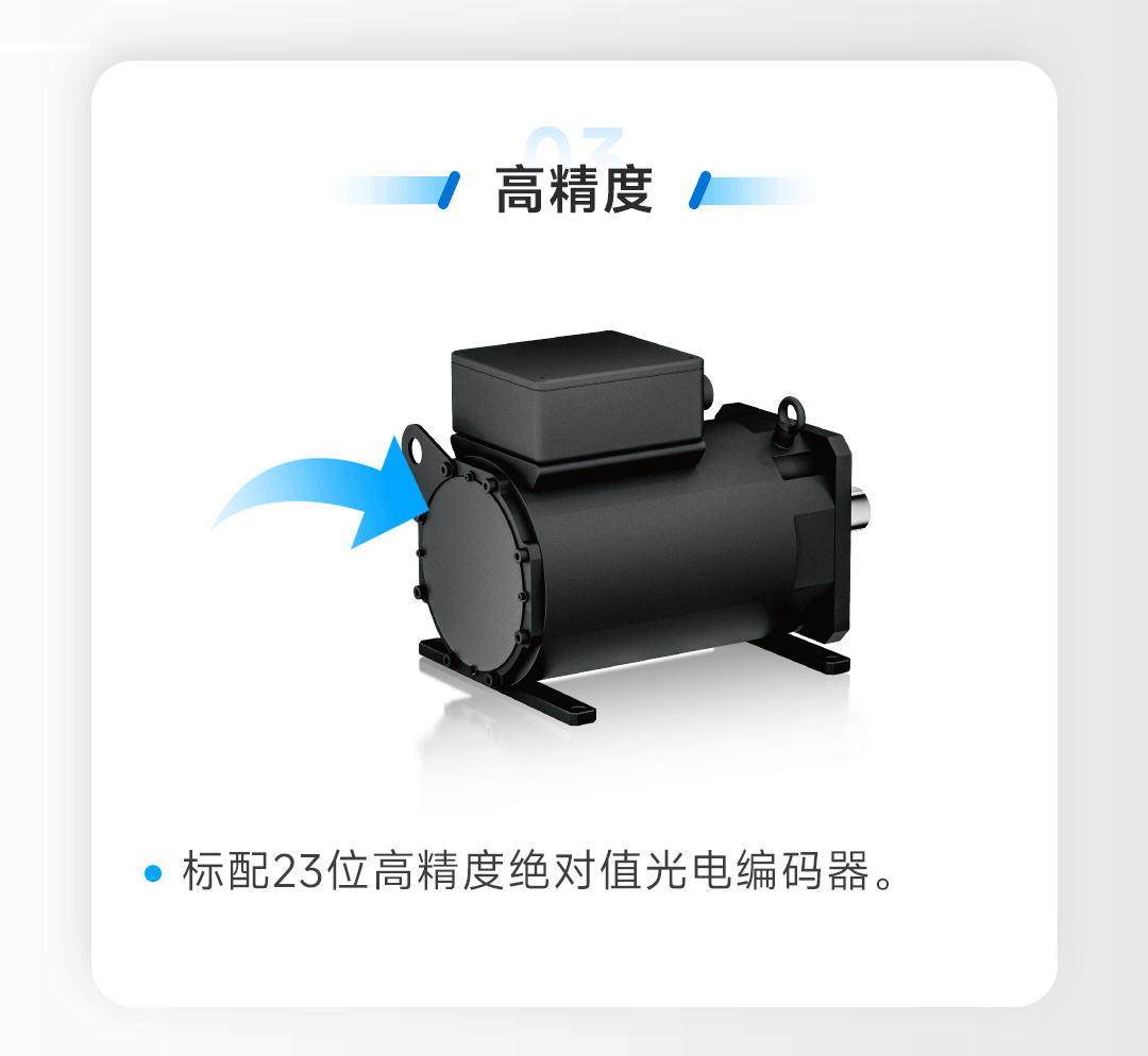 2069c85a5219acb8c47fee398a41d33a.jpg