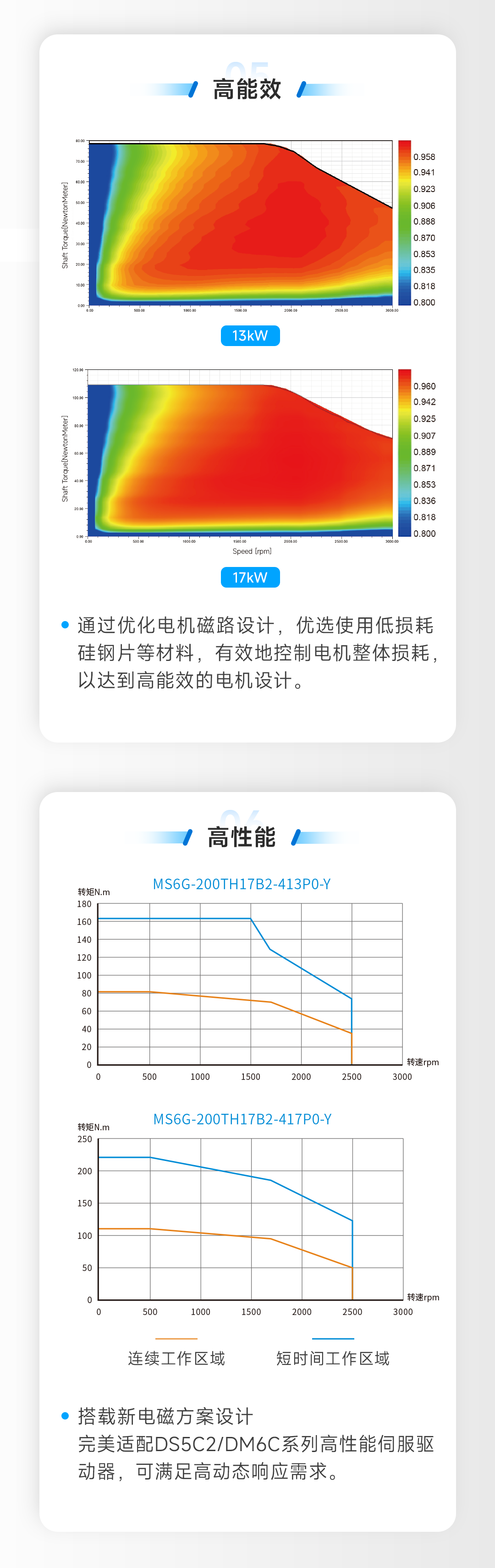 88ec93a47970344448276caba96c37b9.png