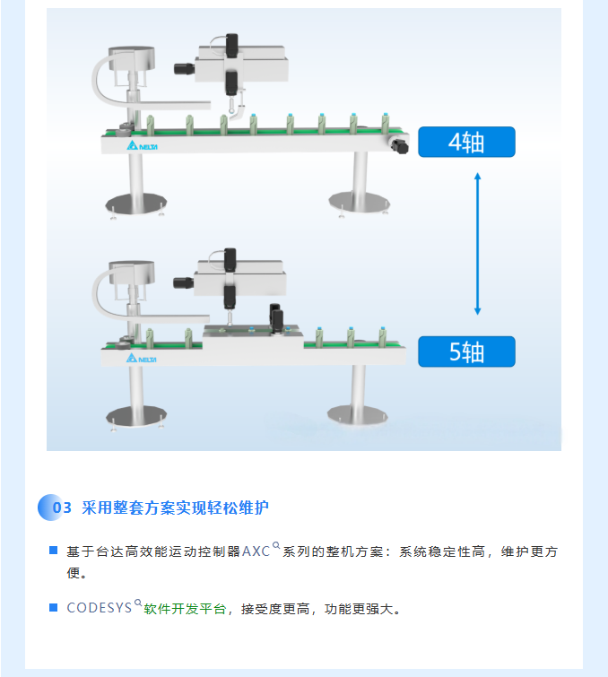 2be0cc862db1068f3f653fb0564a58f5.png