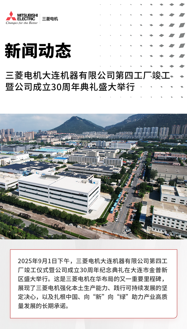 5d26064527e8650afecbca821add3fa5.png