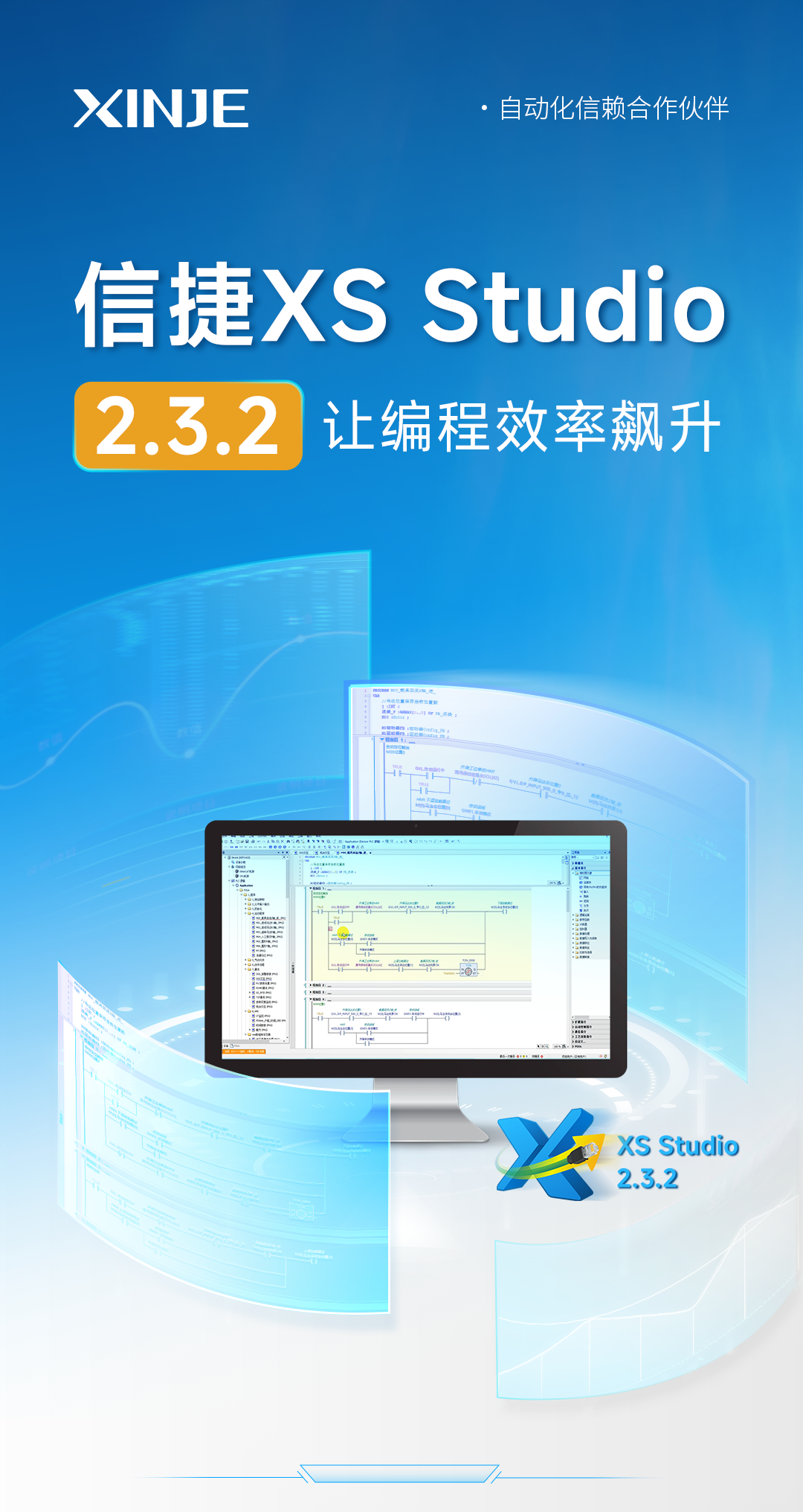 e302d13177508b1e4ad6bd7c92739980.png