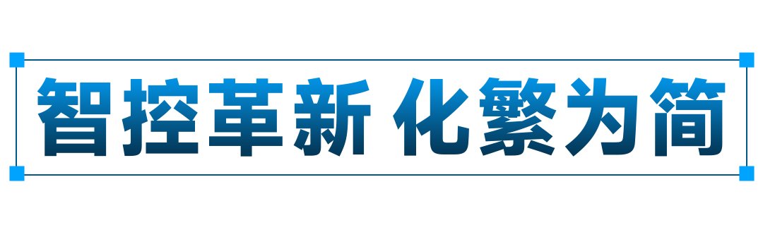 775b9c6997550ab99b8e8add9ec24ded.png