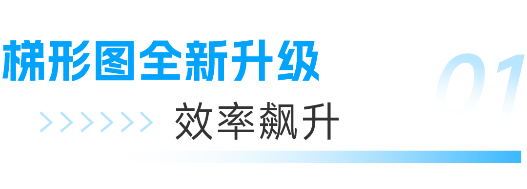 211074cf6b50272334bb085ee1128fc8.png