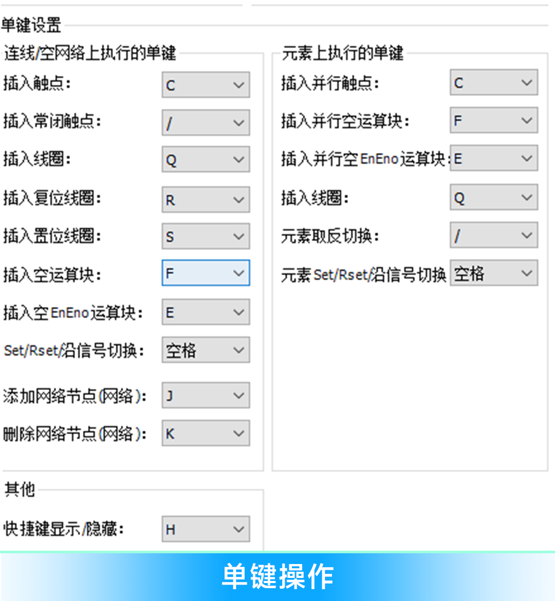 9e2e5ad423dff72f0fc0d16576ed3f02.png