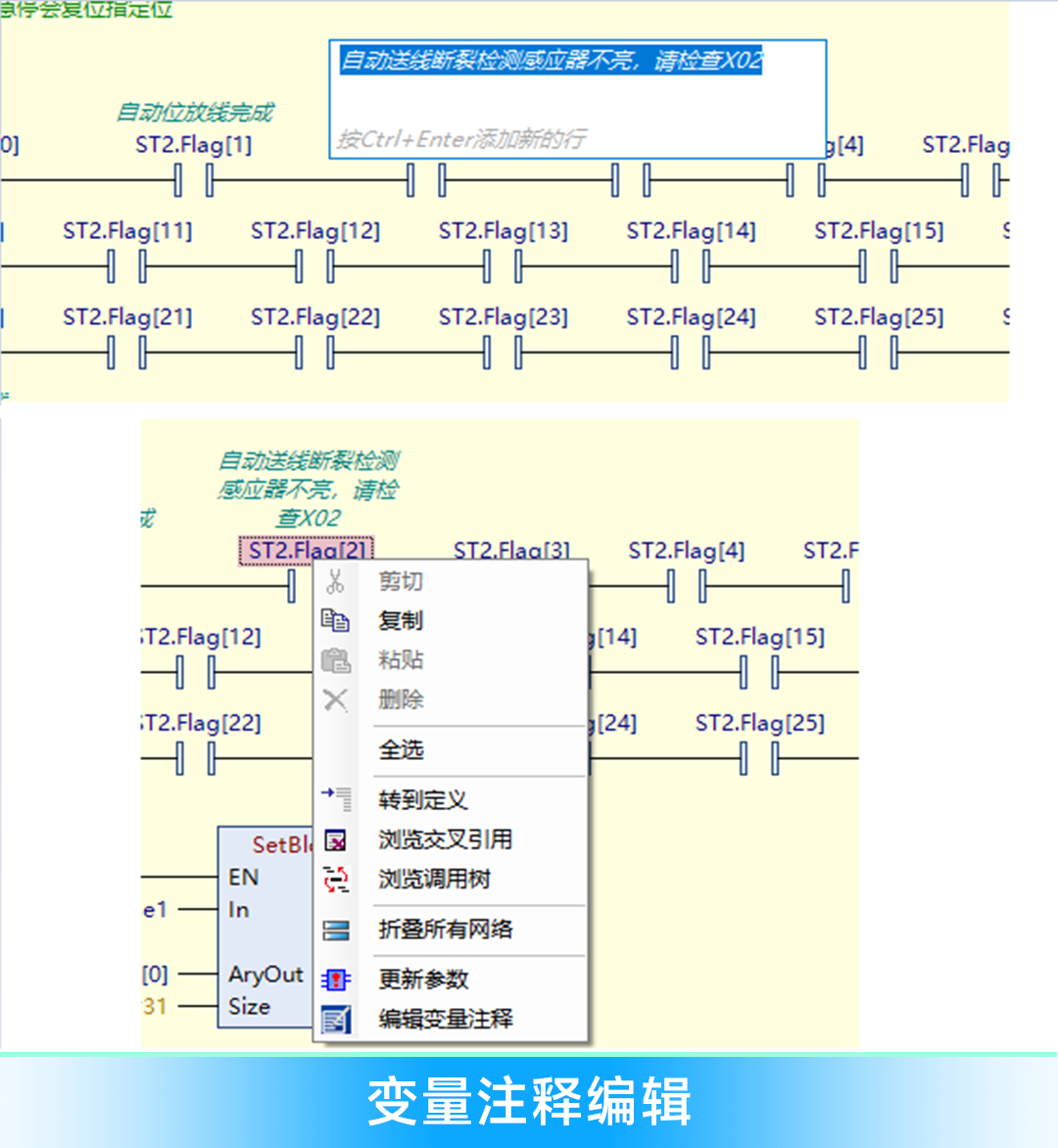47897d03d32649e73399e2b1b5a56807.png