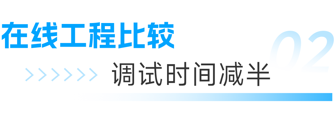 5a0bbb6ca8d534bb59ce39d2469f931c.png