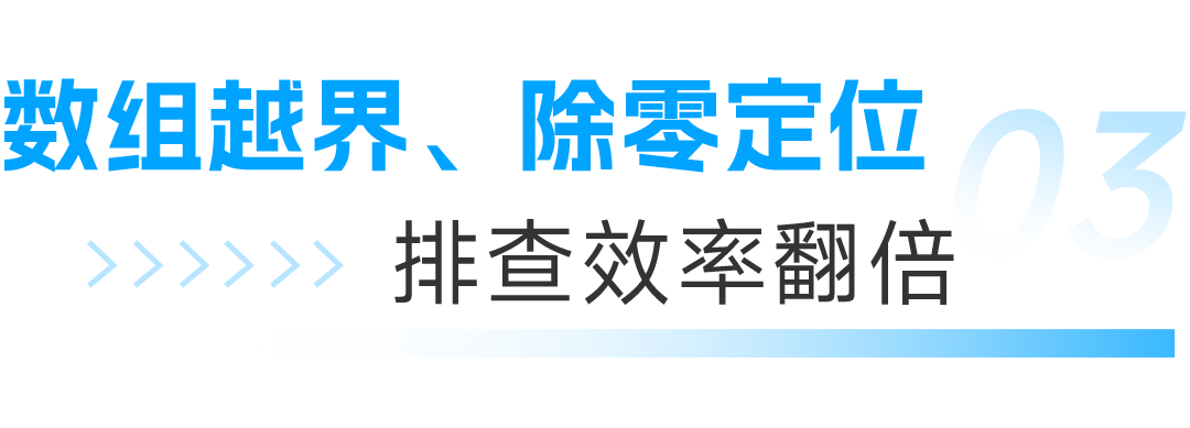 99fab66a263274154a3d32230616c71d.png