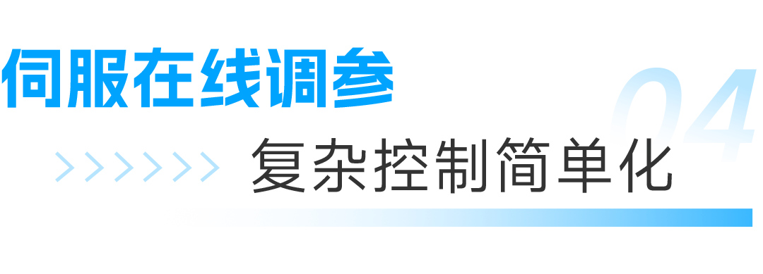 ba51831b6007656c67ca28ed013cce8b.png