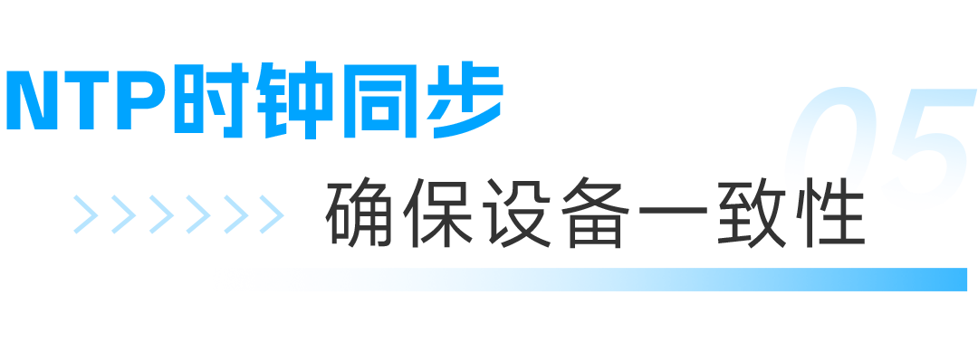 4897d0074501d1b291ab80bf1d722fbd.png