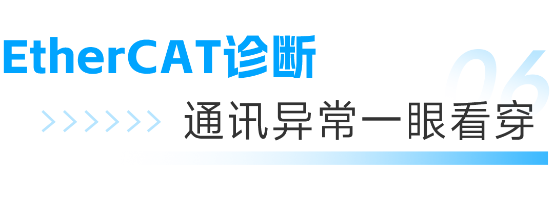 38e86674b77f28916f68c911dacf4481.png