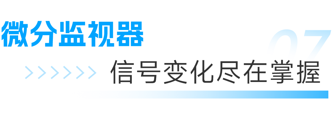 4b2f25f9bee86067af07ca9113a2fa09.png