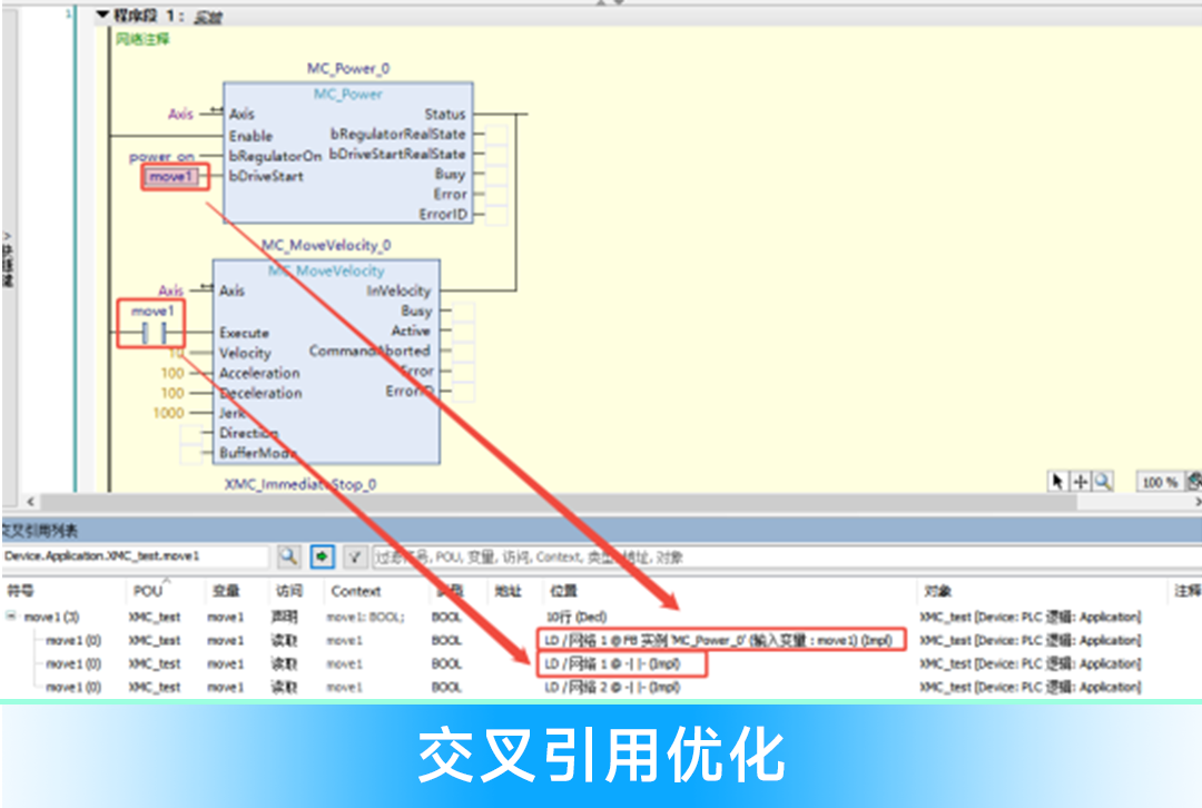 e7a4daa92a6885a33bb2cf2a6b1006d2.png