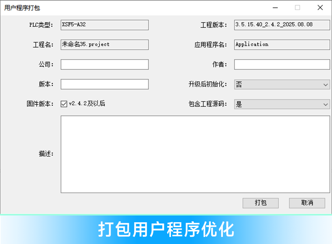 98a358c348e916f7d8bed19818c615fb.png