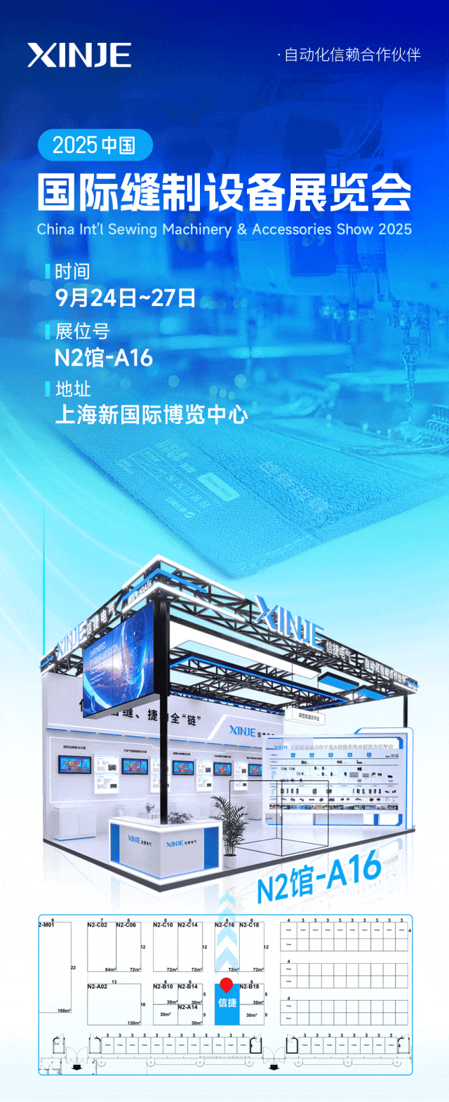 ea3dbda23ea45e661f9872124f929a9d.jpg