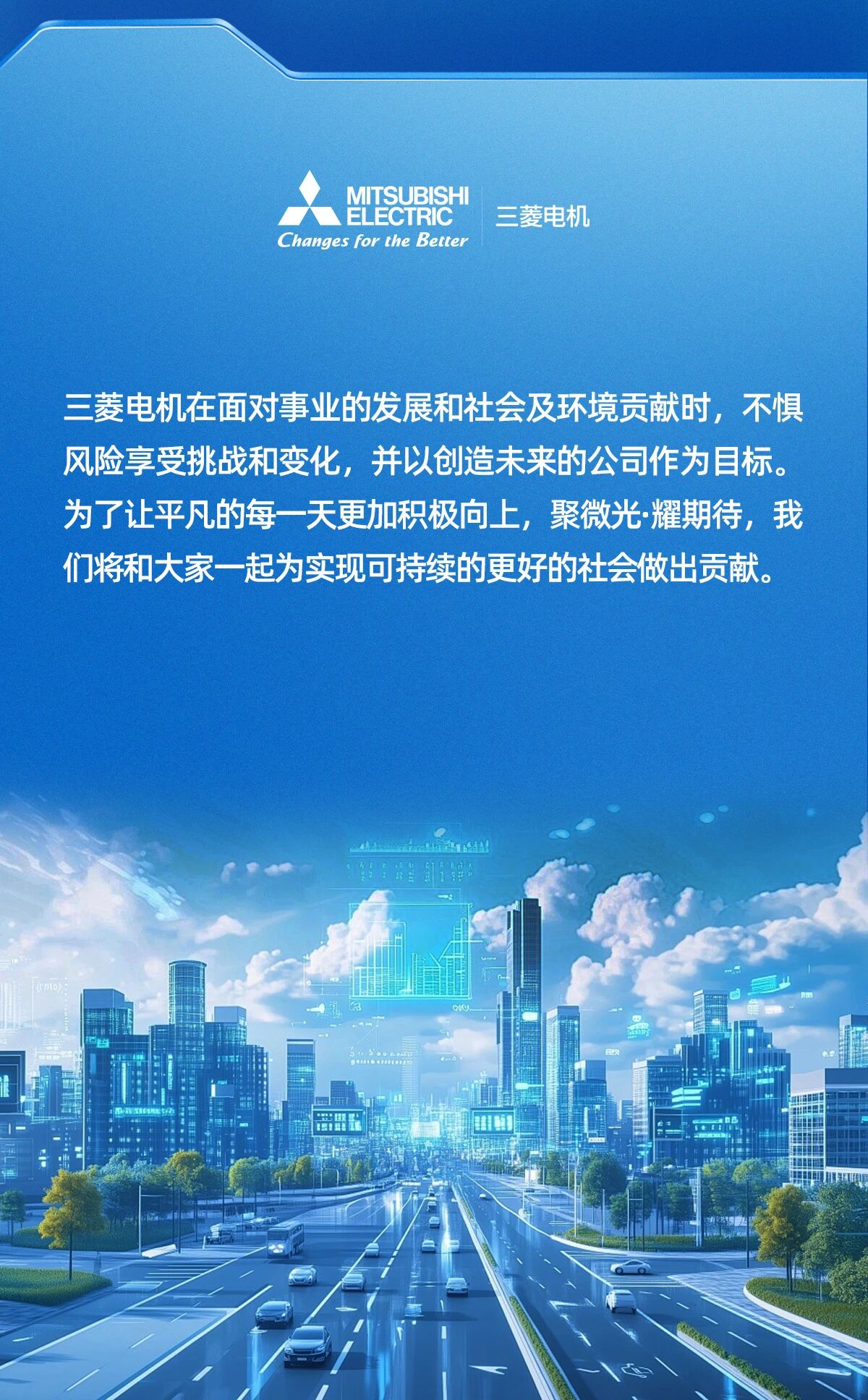 e034277e6df25f4d33515b1f5f9dd5f4.jpg