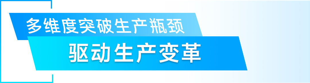 5bf6111e35f541f3c37af08faaf25e14.png