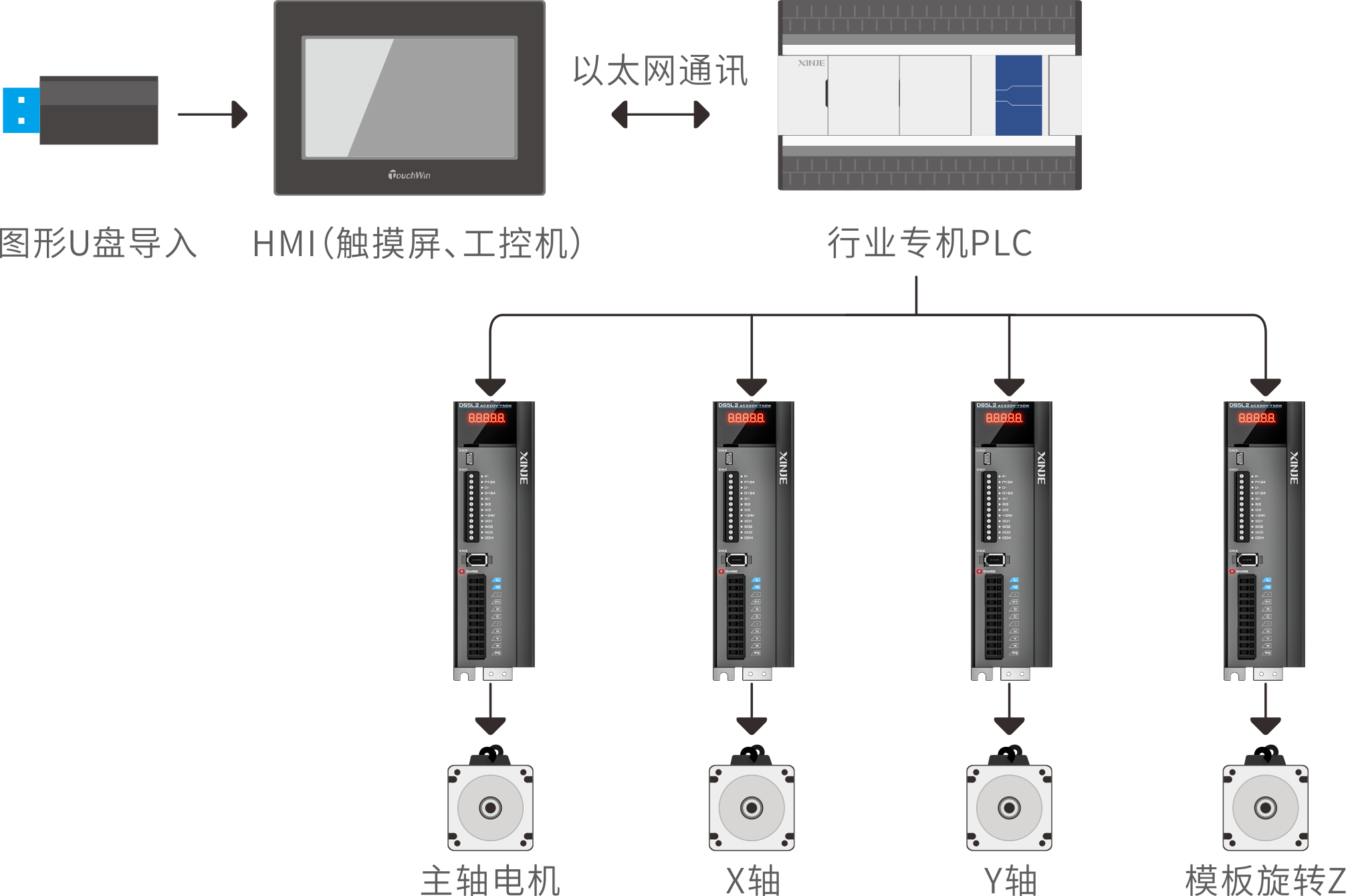 3330ae5418048f932bfcc3d47df43f37.png