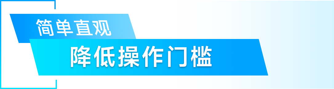 4d45bccbf7f929ef8fd092e83c97403e.png