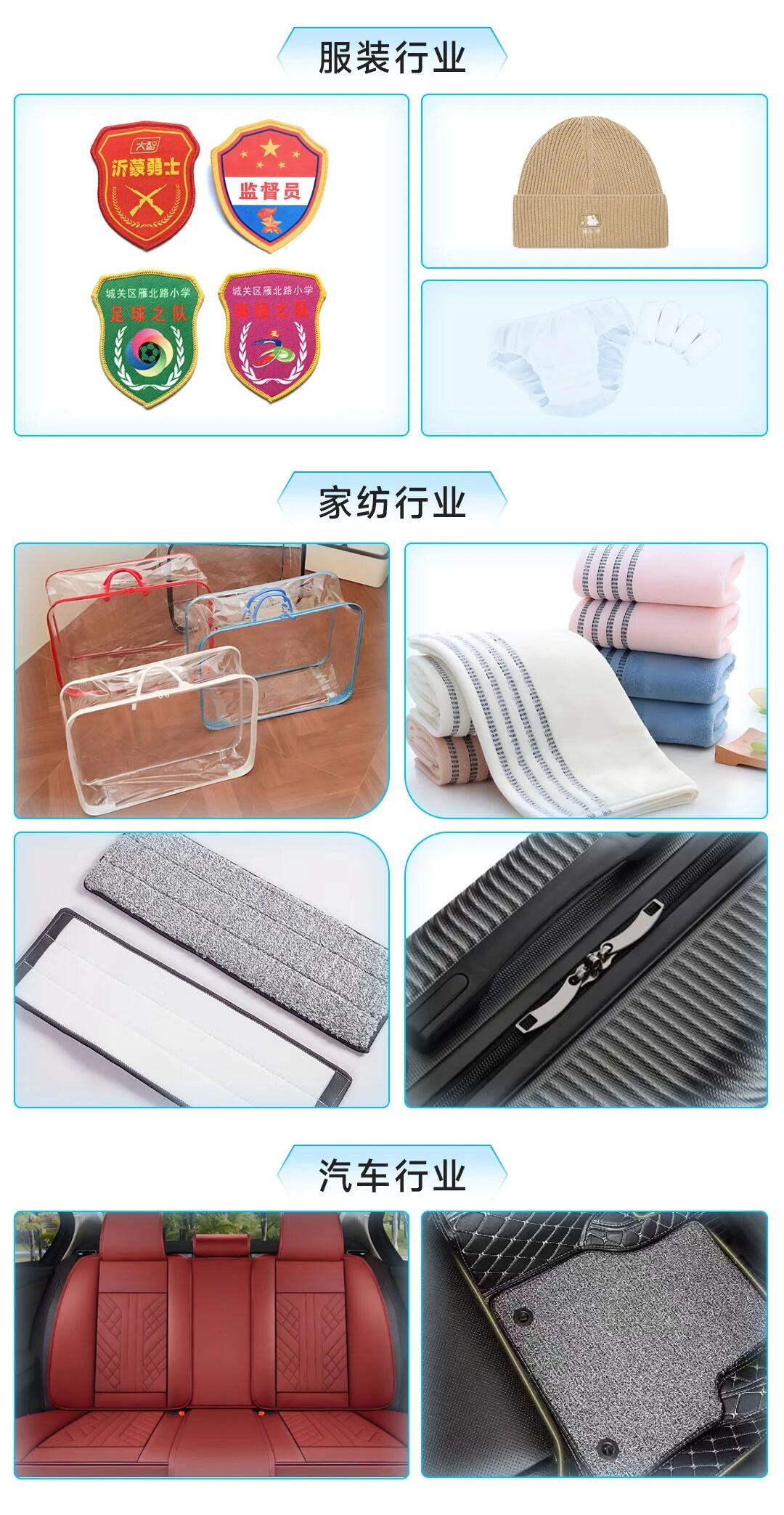 58b5af96579db354dca8d87f9b977a41.jpg