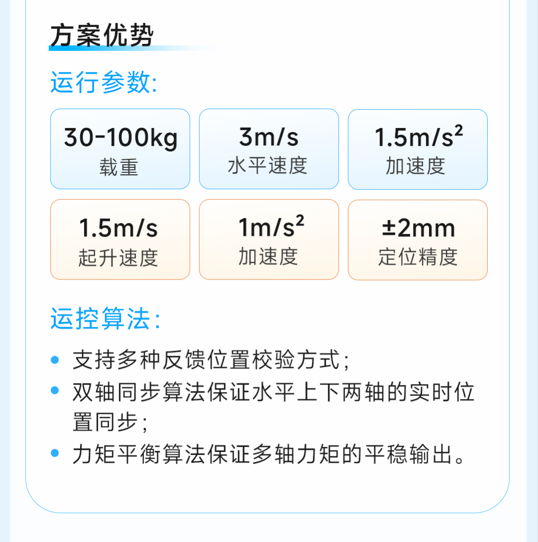 c144670dc7d24e4d5e3853ea58a35ccb.png