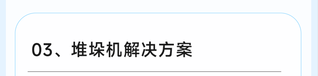 aa22ce596472d827c76b88dd36d3d51a.png